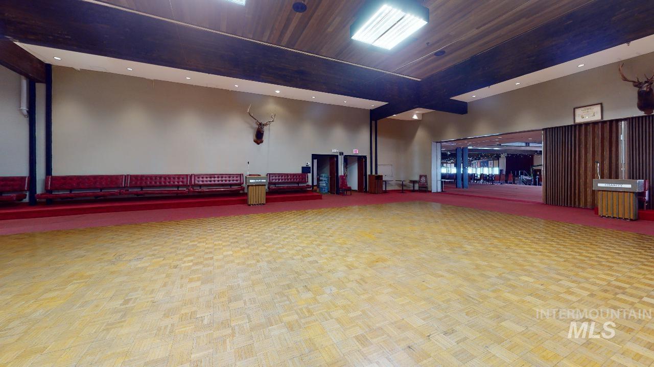 3444 Country Club Dr, Lewiston, Idaho 83501, Business/Commercial For Sale, Price $1,900,000, 98872308