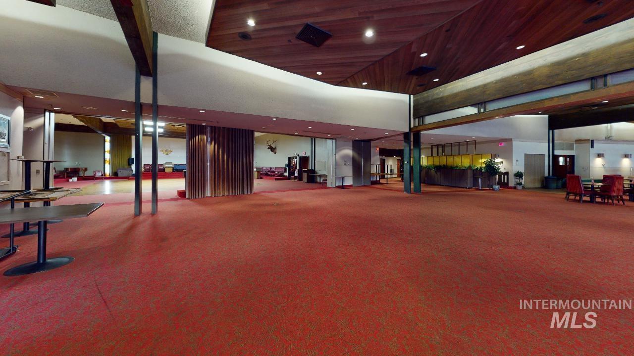 3444 Country Club Dr, Lewiston, Idaho 83501, Business/Commercial For Sale, Price $1,900,000,MLS 98872308