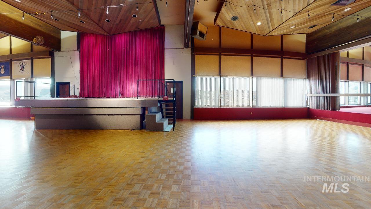 3444 Country Club Dr, Lewiston, Idaho 83501, Business/Commercial For Sale, Price $1,900,000,MLS 98872308