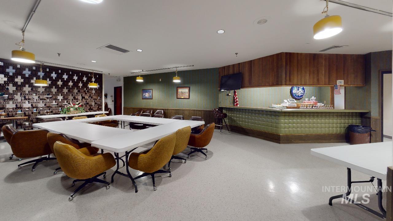 3444 Country Club Dr, Lewiston, Idaho 83501, Business/Commercial For Sale, Price $1,900,000, 98872308