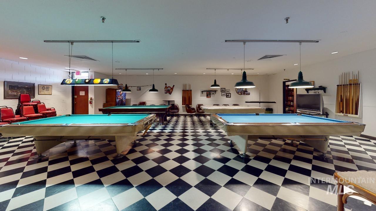 3444 Country Club Dr, Lewiston, Idaho 83501, Business/Commercial For Sale, Price $1,900,000, 98872308