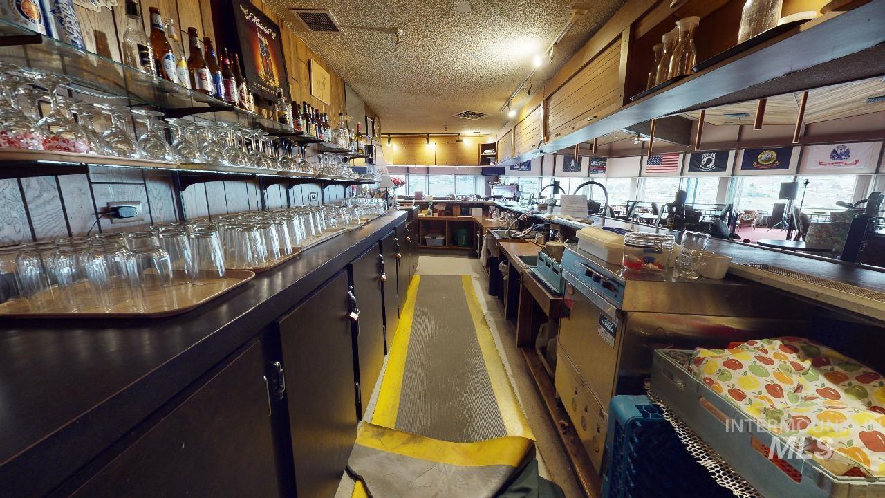 3444 Country Club Dr, Lewiston, Idaho 83501, Business/Commercial For Sale, Price $1,900,000, 98872308