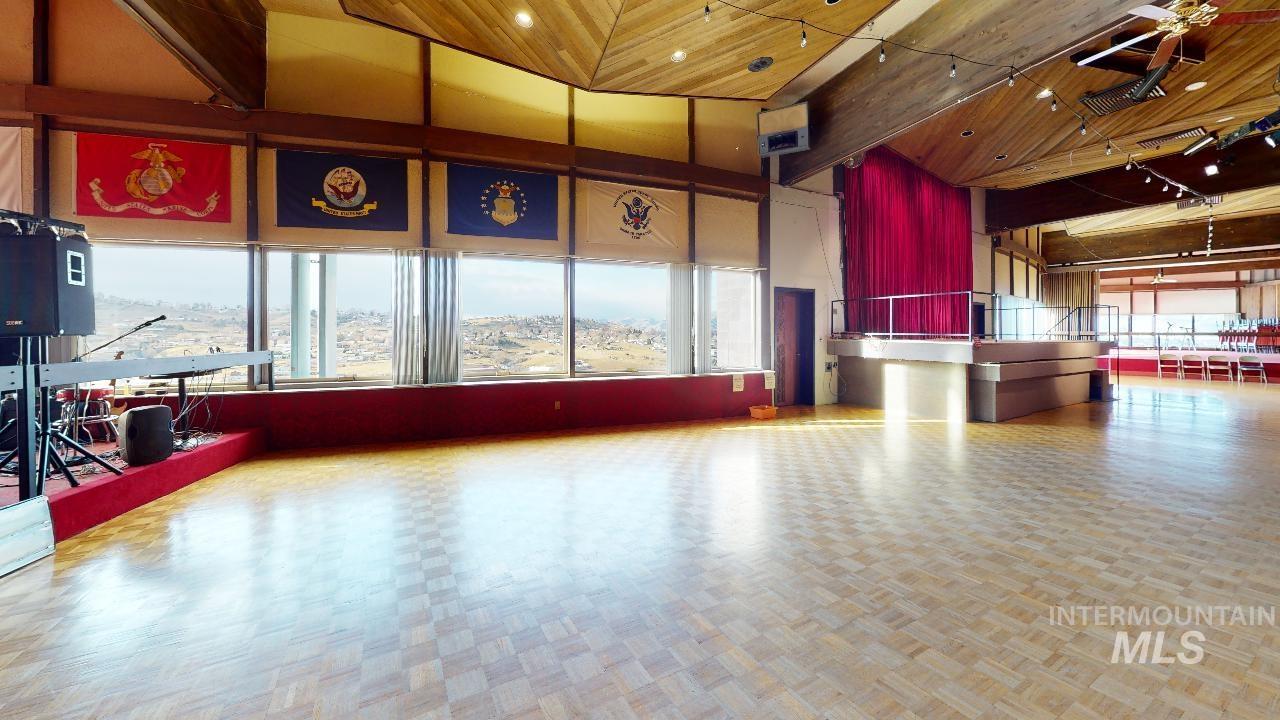 3444 Country Club Dr, Lewiston, Idaho 83501, Business/Commercial For Sale, Price $1,900,000,MLS 98872308