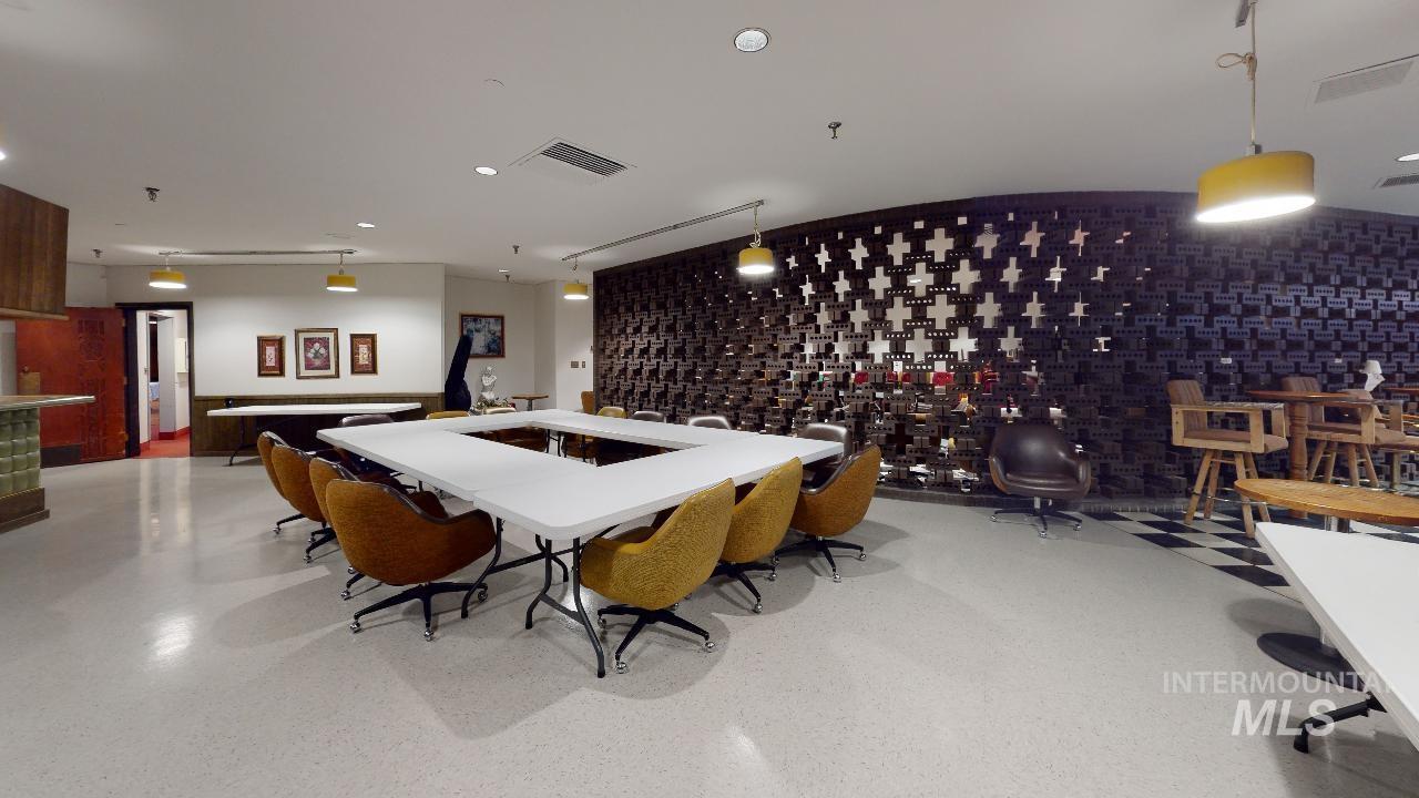 3444 Country Club Dr, Lewiston, Idaho 83501, Business/Commercial For Sale, Price $1,900,000,MLS 98872308