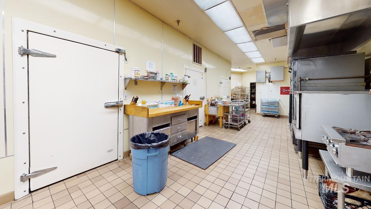 3444 Country Club Dr, Lewiston, Idaho 83501, Business/Commercial For Sale, Price $1,900,000, 98872308