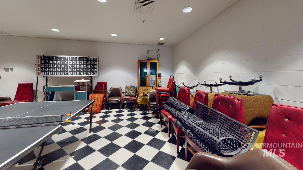 3444 Country Club Dr, Lewiston, Idaho 83501, Business/Commercial For Sale, Price $1,900,000,MLS 98872308