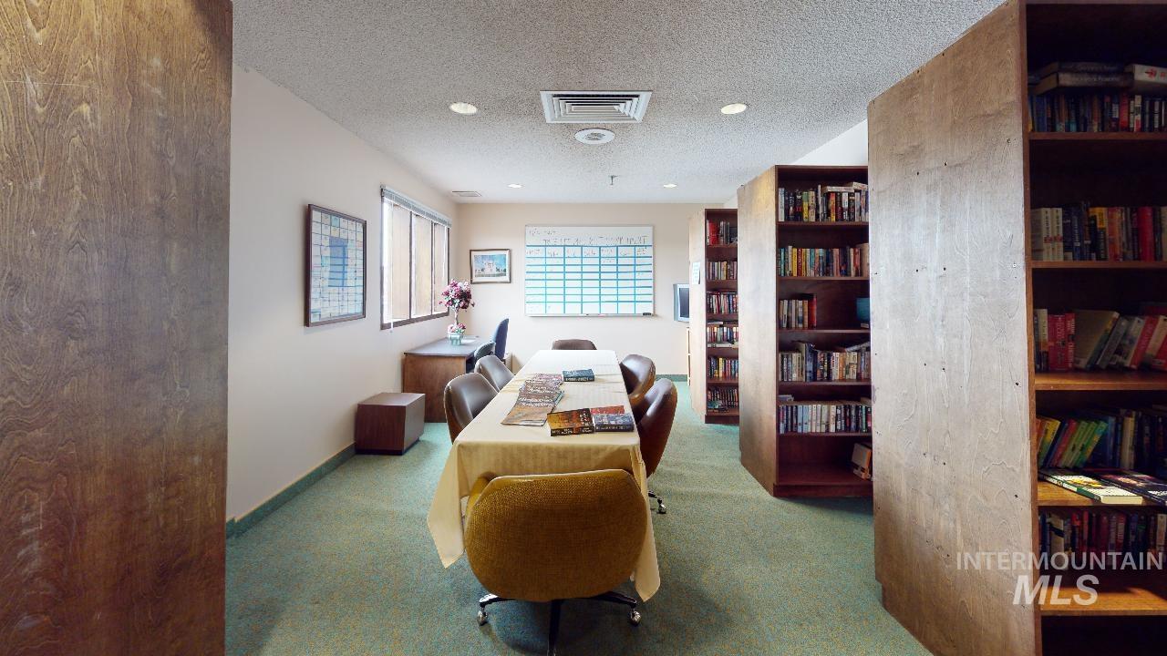 3444 Country Club Dr, Lewiston, Idaho 83501, Business/Commercial For Sale, Price $1,900,000, 98872308