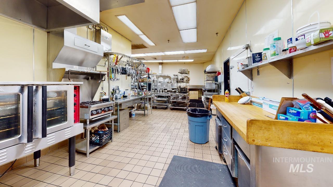 3444 Country Club Dr, Lewiston, Idaho 83501, Business/Commercial For Sale, Price $1,900,000,MLS 98872308