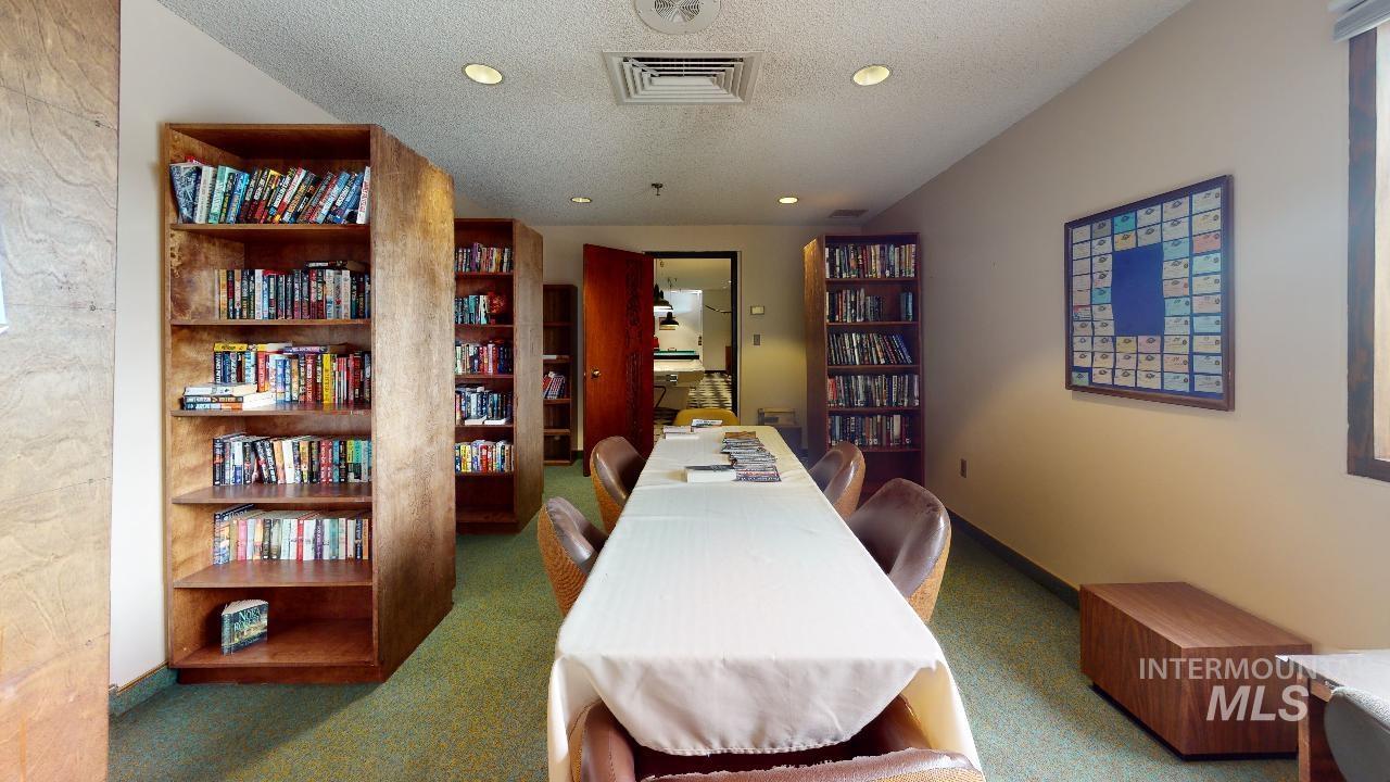 3444 Country Club Dr, Lewiston, Idaho 83501, Business/Commercial For Sale, Price $1,900,000, 98872308