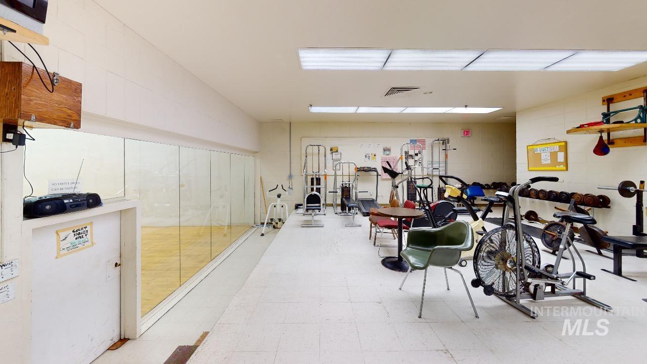 3444 Country Club Dr, Lewiston, Idaho 83501, Business/Commercial For Sale, Price $1,900,000, 98872308