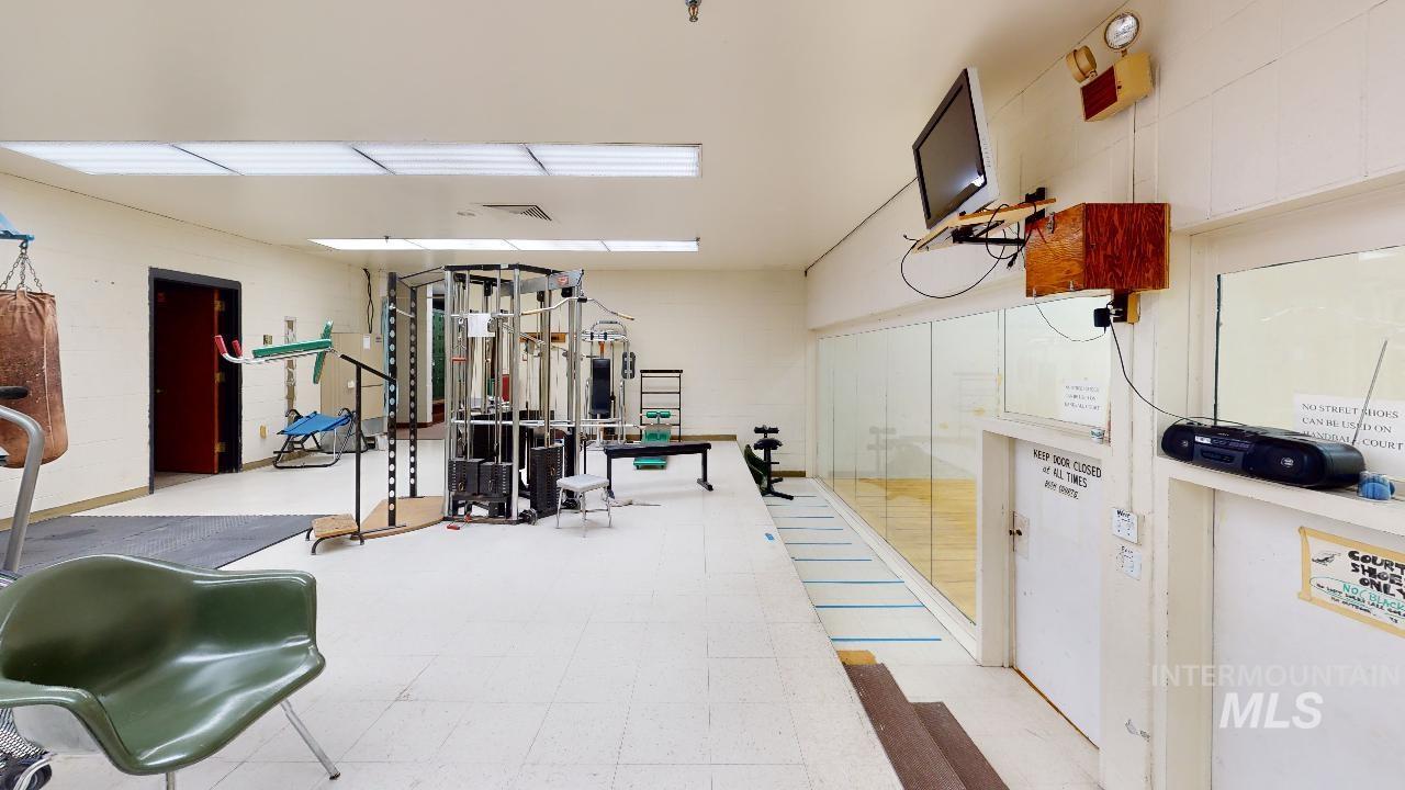 3444 Country Club Dr, Lewiston, Idaho 83501, Business/Commercial For Sale, Price $1,900,000, 98872308