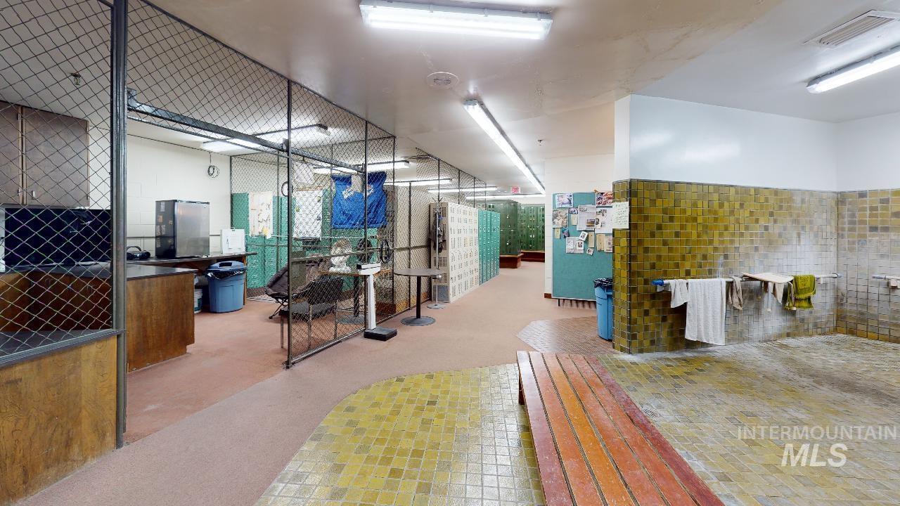 3444 Country Club Dr, Lewiston, Idaho 83501, Business/Commercial For Sale, Price $1,900,000, 98872308