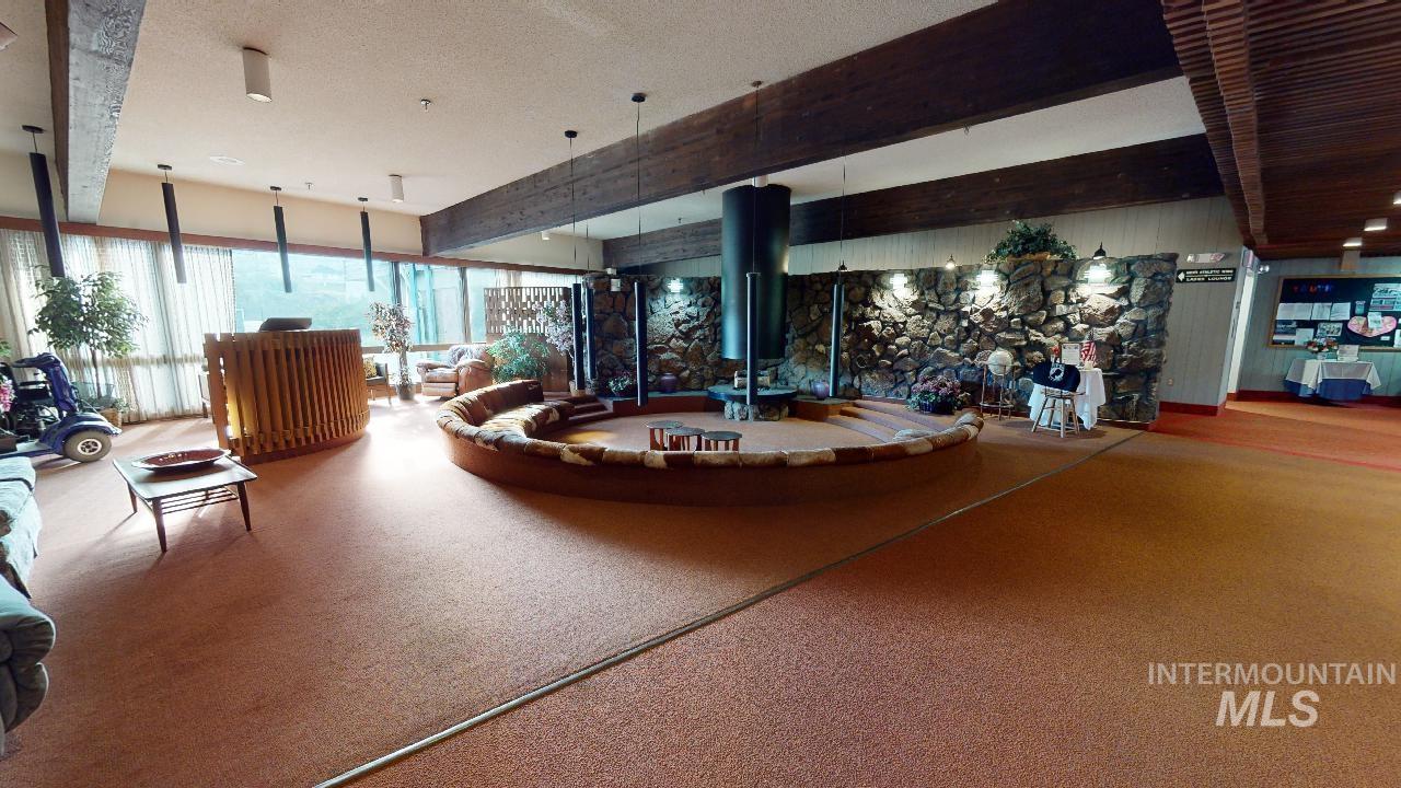 3444 Country Club Dr, Lewiston, Idaho 83501, Business/Commercial For Sale, Price $1,900,000, 98872308