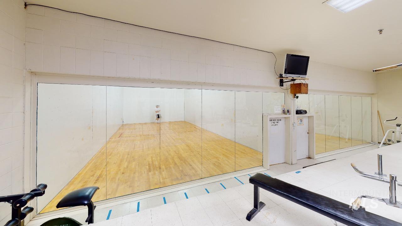 3444 Country Club Dr, Lewiston, Idaho 83501, Business/Commercial For Sale, Price $1,900,000,MLS 98872308