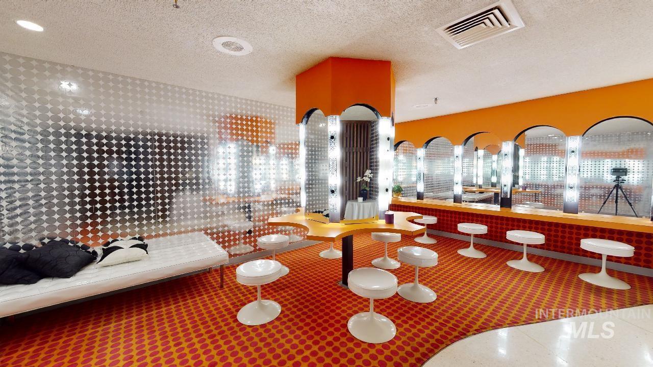 3444 Country Club Dr, Lewiston, Idaho 83501, Business/Commercial For Sale, Price $1,900,000, 98872308