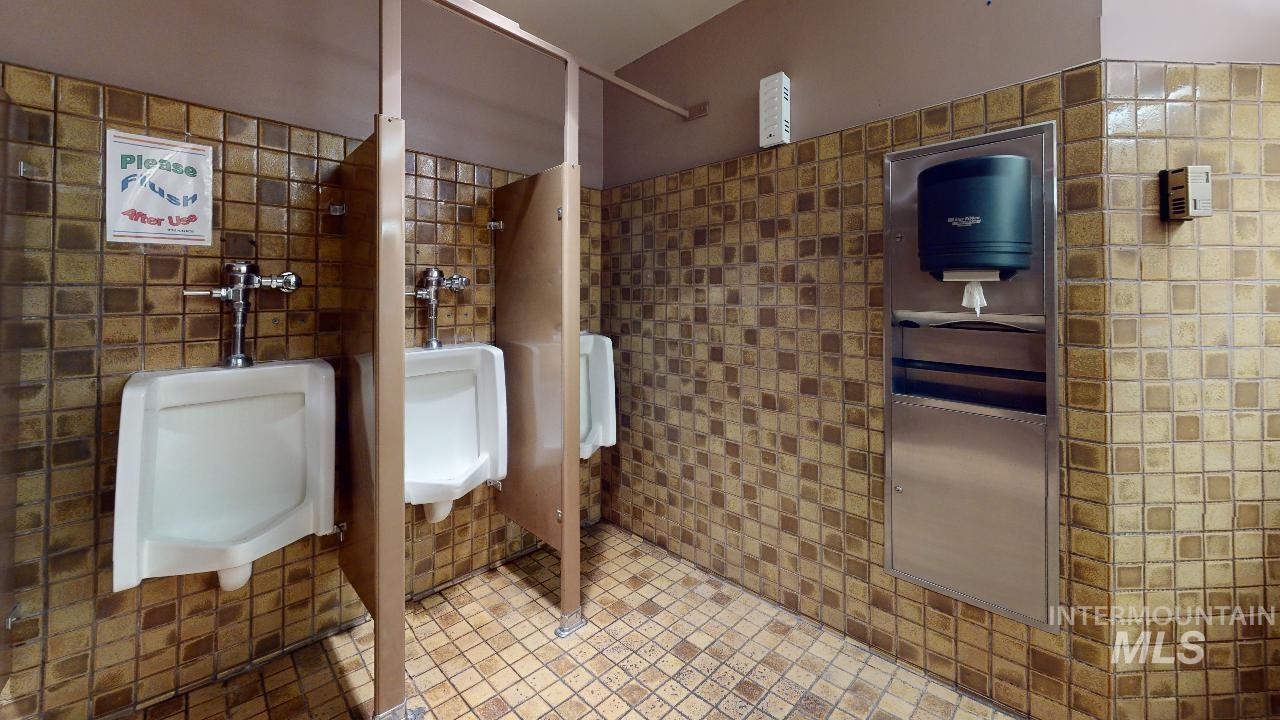 3444 Country Club Dr, Lewiston, Idaho 83501, Business/Commercial For Sale, Price $1,900,000, 98872308