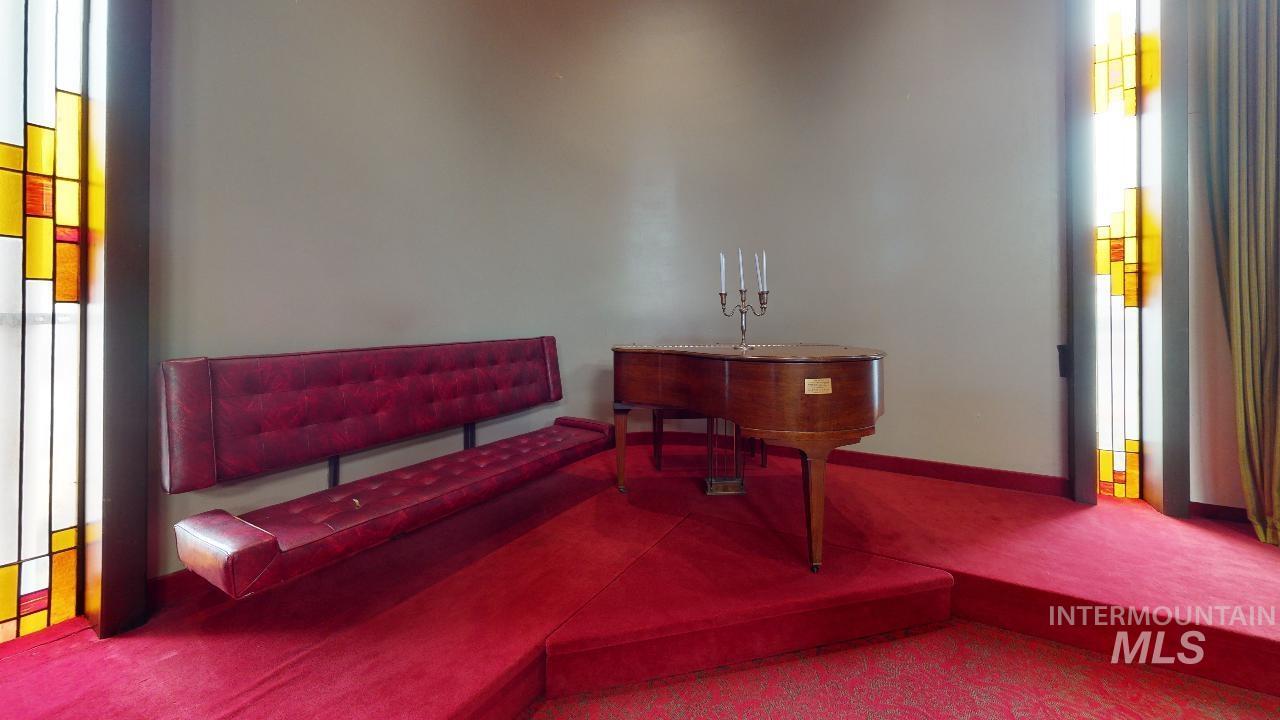 3444 Country Club Dr, Lewiston, Idaho 83501, Business/Commercial For Sale, Price $1,900,000, 98872308