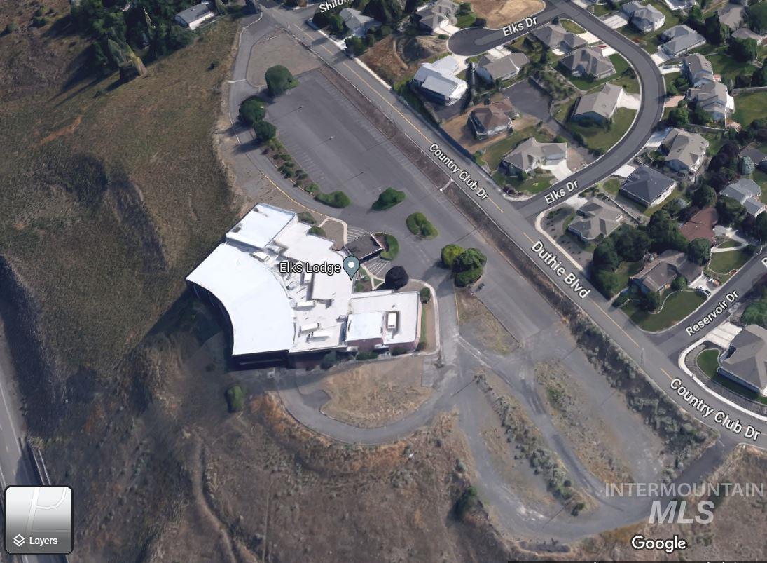 3444 Country Club Dr, Lewiston, Idaho 83501, Business/Commercial For Sale, Price $1,900,000, 98872308
