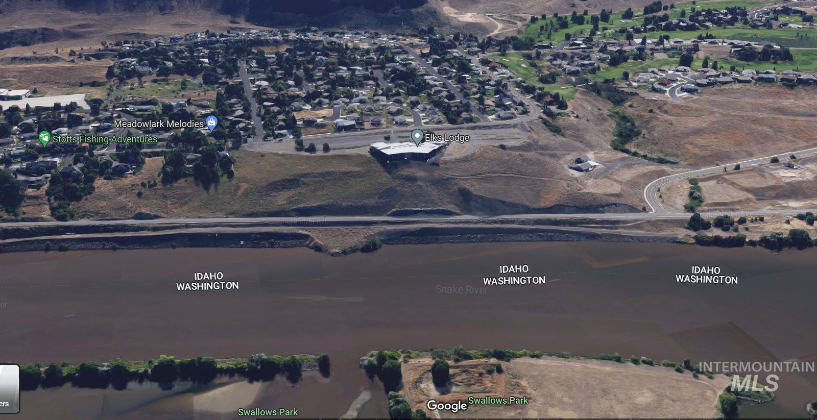 3444 Country Club Dr, Lewiston, Idaho 83501, Business/Commercial For Sale, Price $1,900,000, 98872308