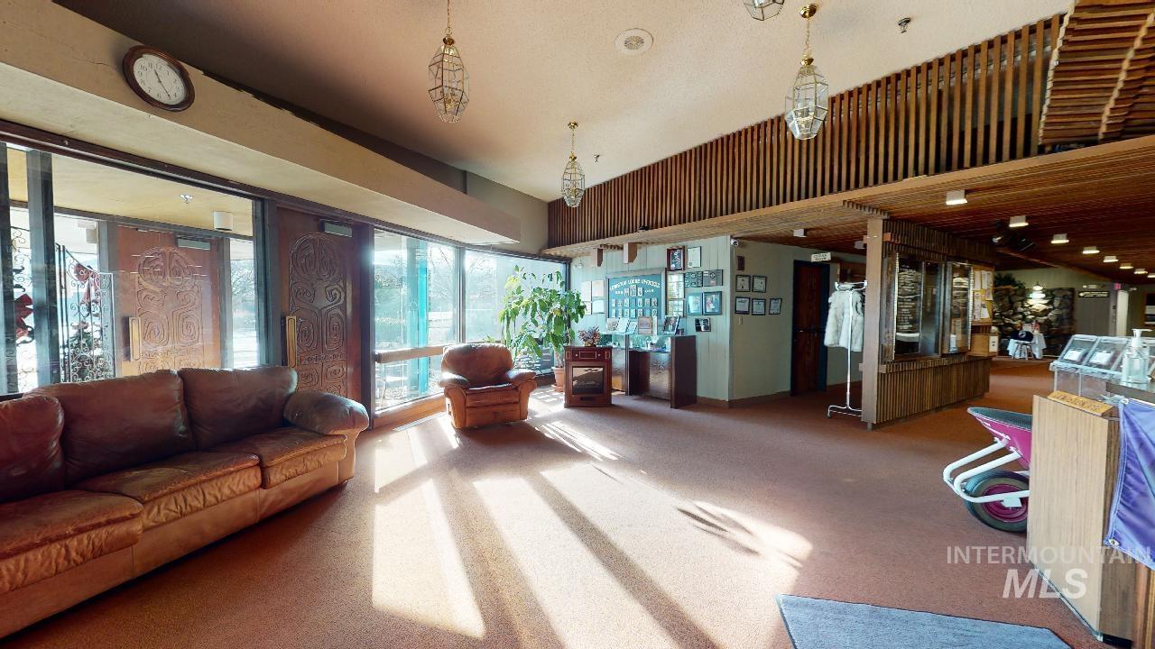 3444 Country Club Dr, Lewiston, Idaho 83501, Business/Commercial For Sale, Price $1,900,000, 98872308