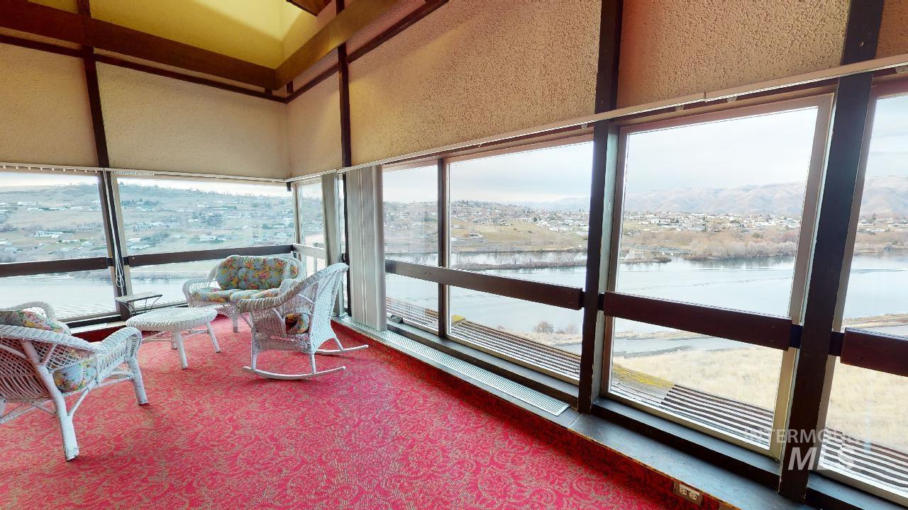 3444 Country Club Dr, Lewiston, Idaho 83501, Business/Commercial For Sale, Price $1,900,000, 98872308