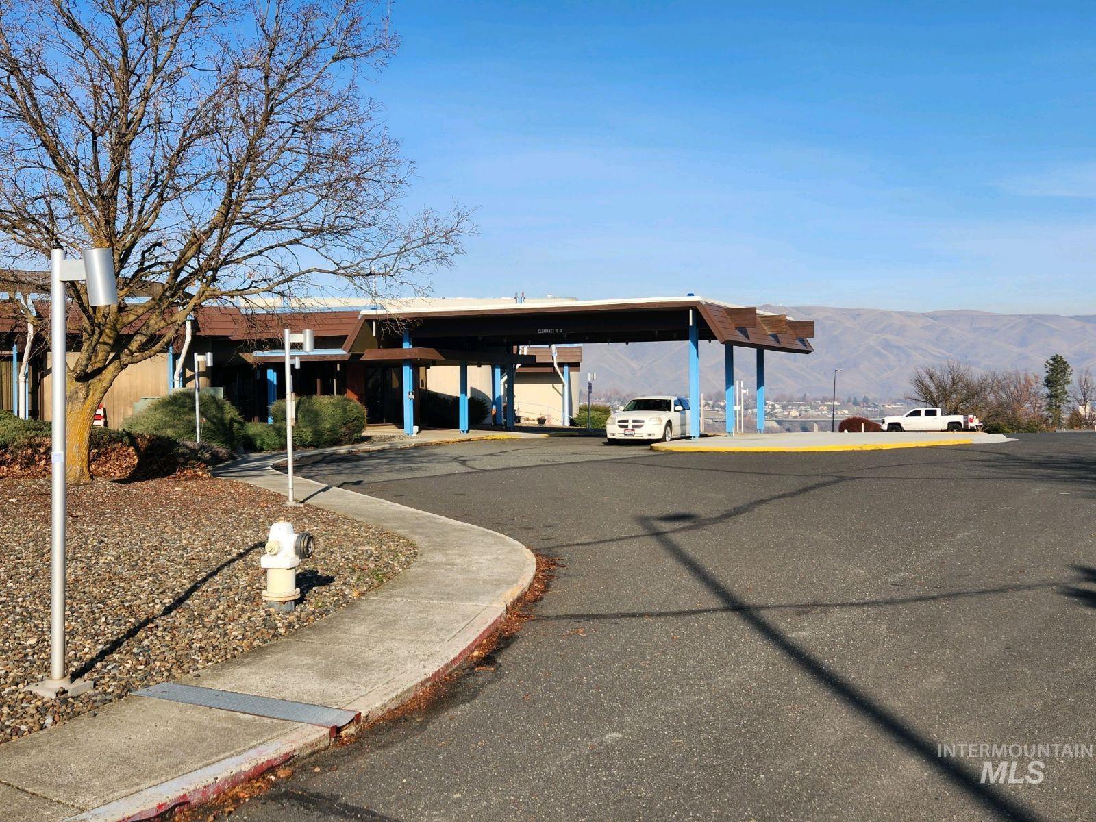 3444 Country Club Dr, Lewiston, Idaho 83501, Business/Commercial For Sale, Price $1,900,000,MLS 98872308