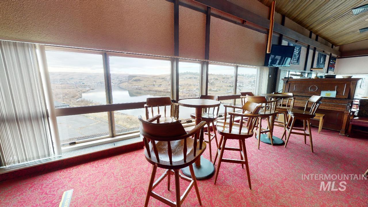 3444 Country Club Dr, Lewiston, Idaho 83501, Business/Commercial For Sale, Price $1,900,000, 98872308