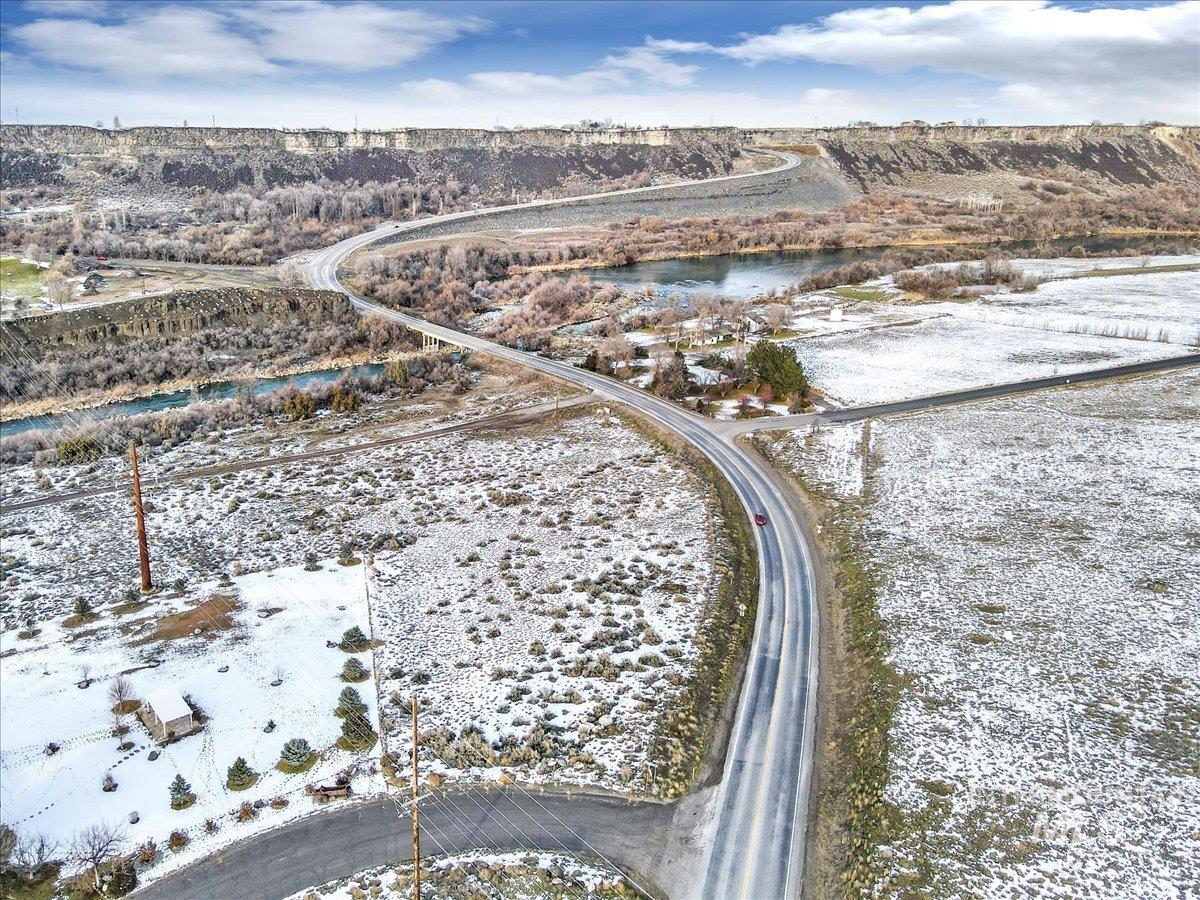 Lot 1 BUHL COUNTRY CLUB ESTATES SUBD, Buhl, Idaho 83316, Land For Sale, Price $124,900, 98872424