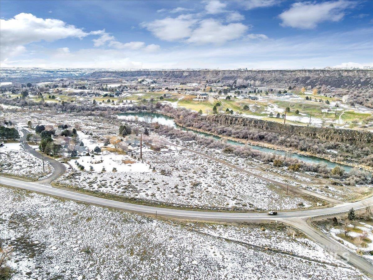 Lot 1 BUHL COUNTRY CLUB ESTATES SUBD, Buhl, Idaho 83316, Land For Sale, Price $124,900, 98872424