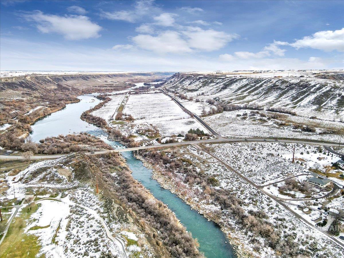 Lot 1 BUHL COUNTRY CLUB ESTATES SUBD, Buhl, Idaho 83316, Land For Sale, Price $124,900, 98872424