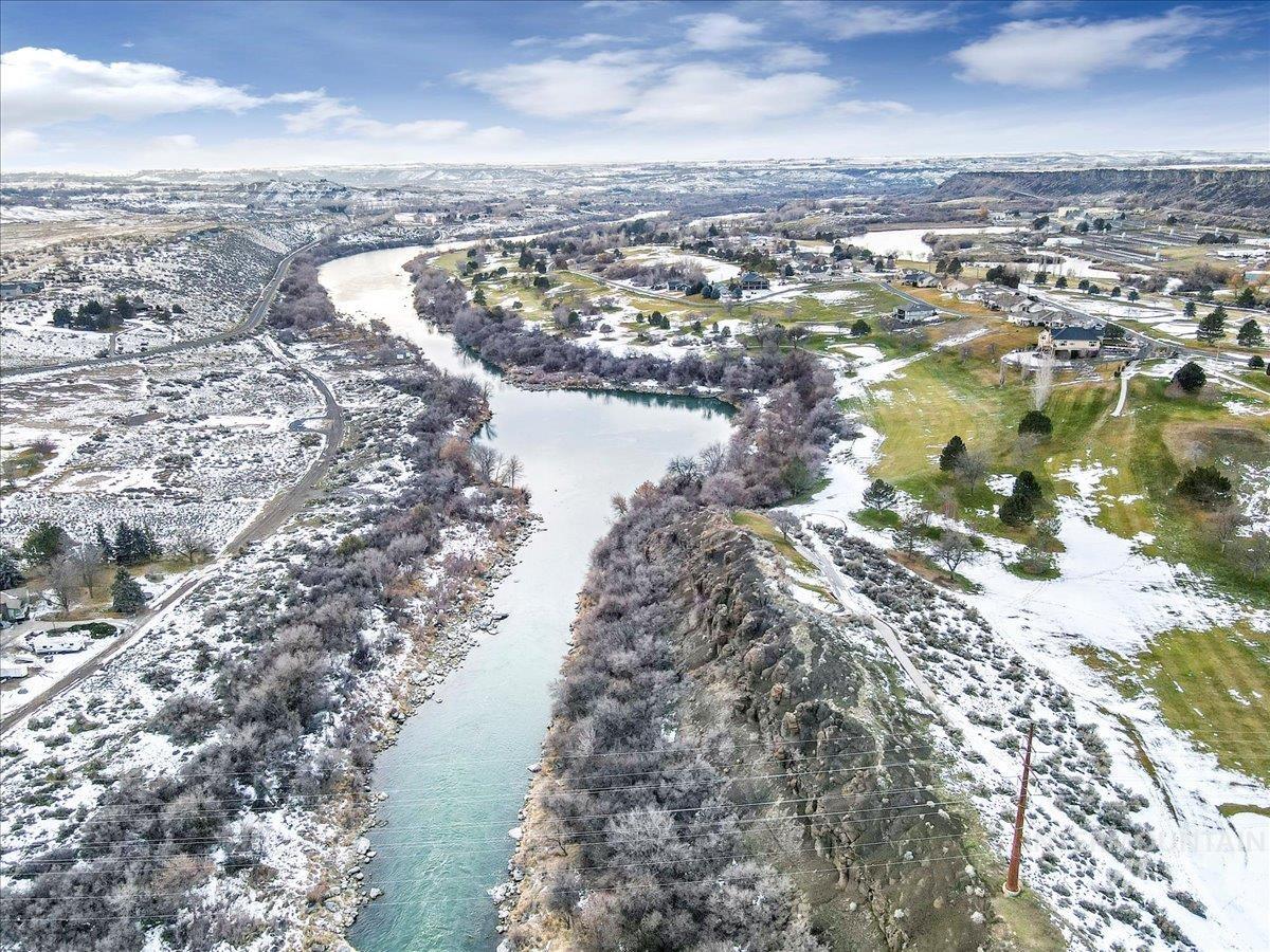 Lot 1 BUHL COUNTRY CLUB ESTATES SUBD, Buhl, Idaho 83316, Land For Sale, Price $124,900, 98872424