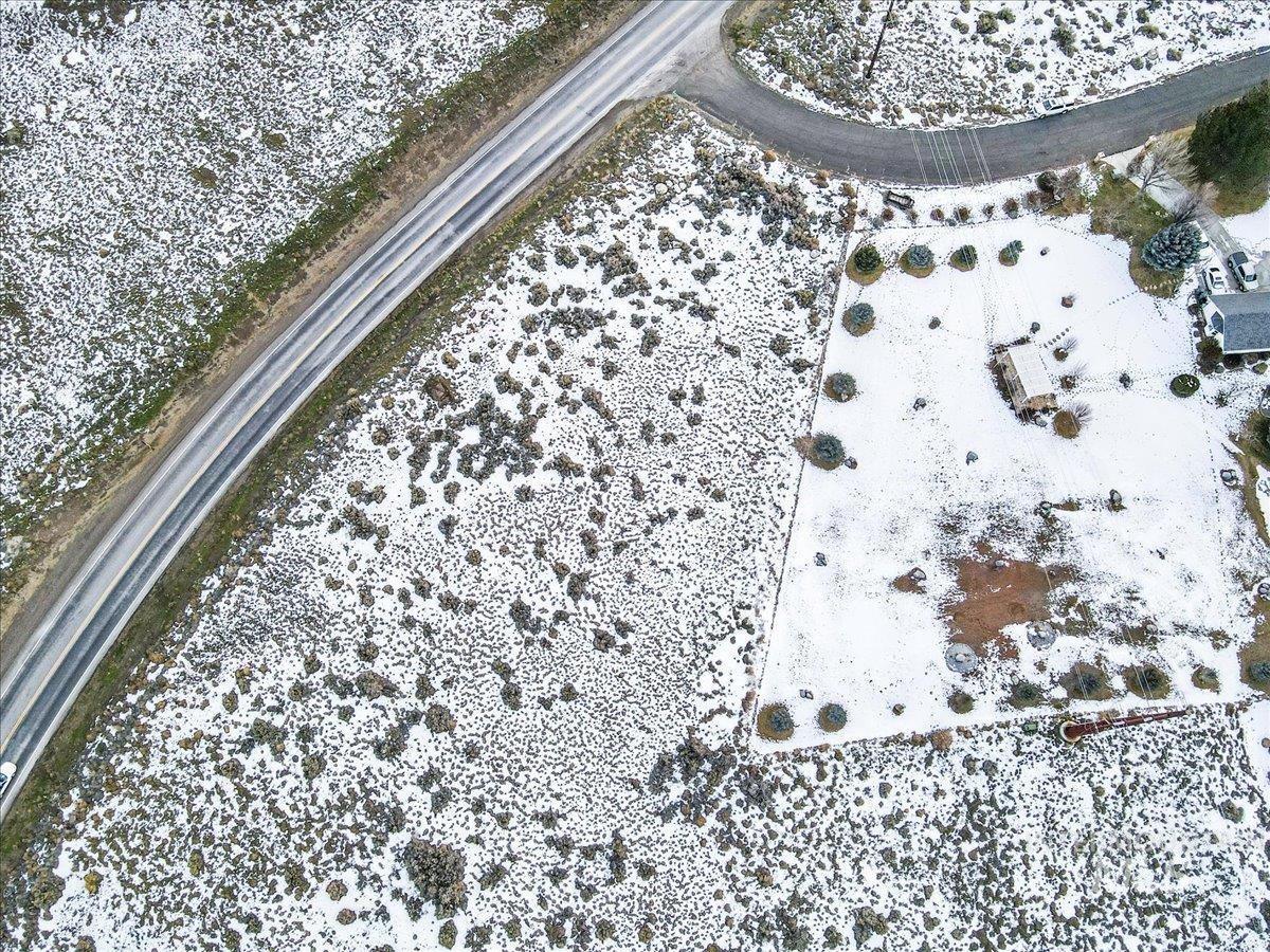 Lot 1 BUHL COUNTRY CLUB ESTATES SUBD, Buhl, Idaho 83316, Land For Sale, Price $124,900, 98872424