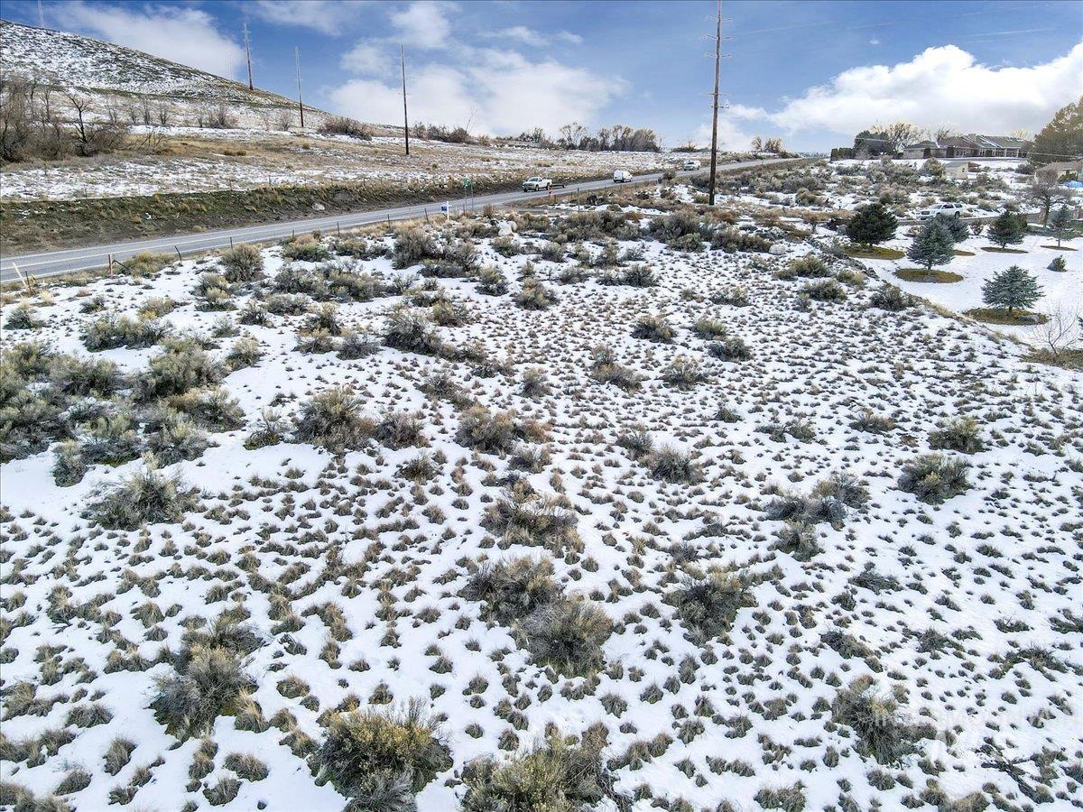 Lot 1 BUHL COUNTRY CLUB ESTATES SUBD, Buhl, Idaho 83316, Land For Sale, Price $124,900, 98872424