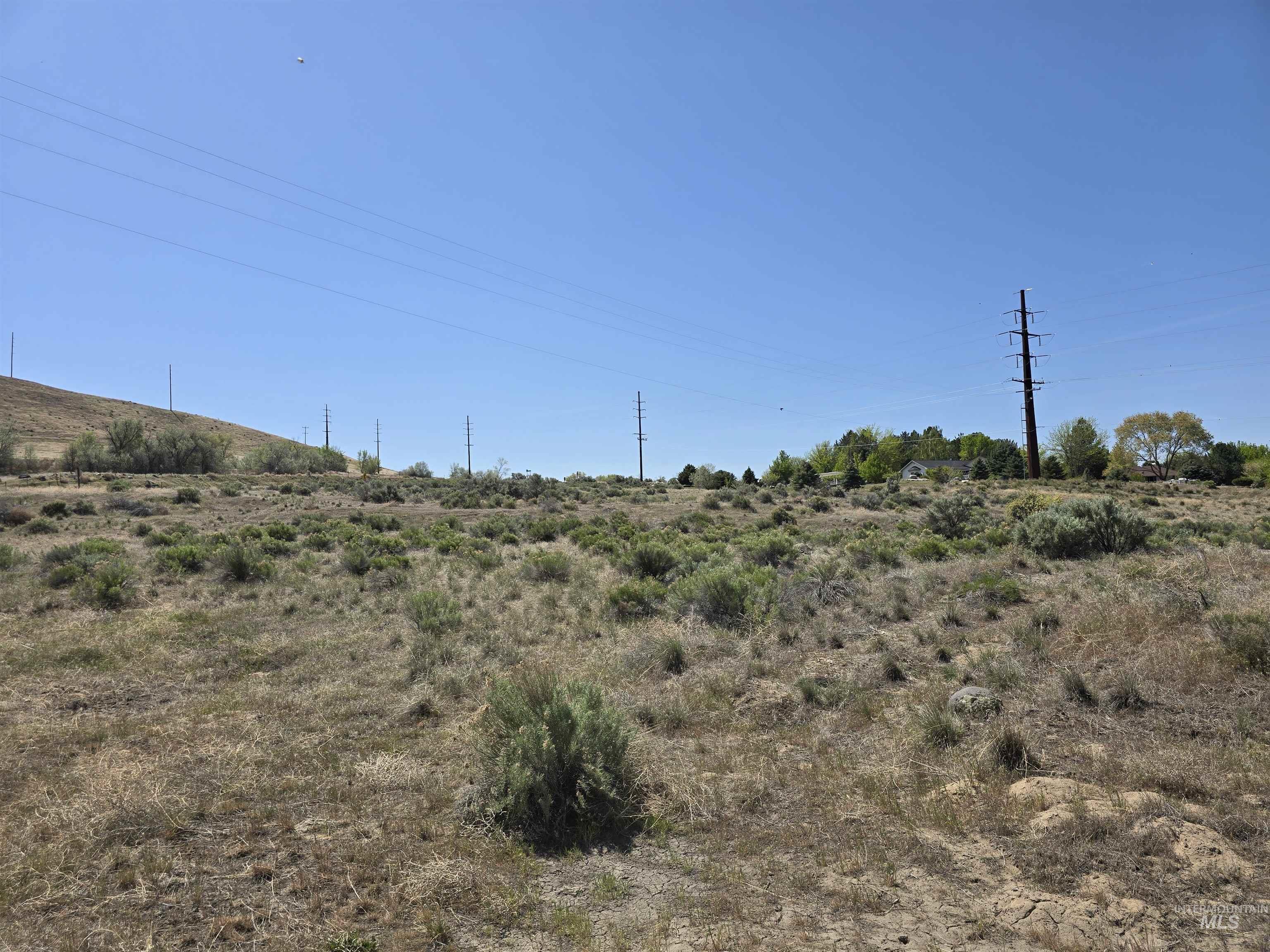 Lot 1 BUHL COUNTRY CLUB ESTATES SUBD, Buhl, Idaho 83316, Land For Sale, Price $124,900, 98872424