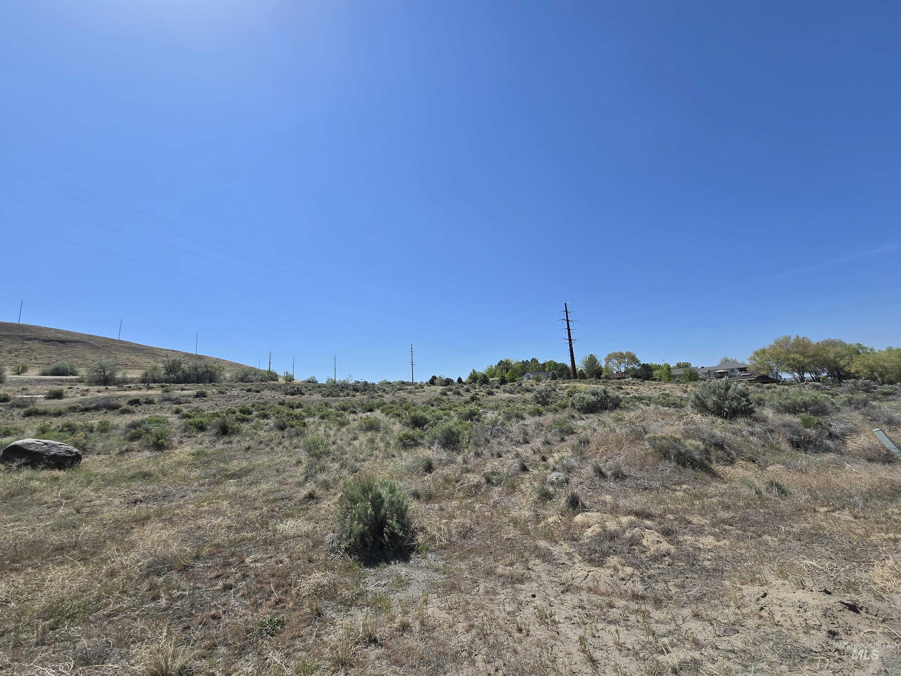 Lot 1 BUHL COUNTRY CLUB ESTATES SUBD, Buhl, Idaho 83316, Land For Sale, Price $124,900, 98872424