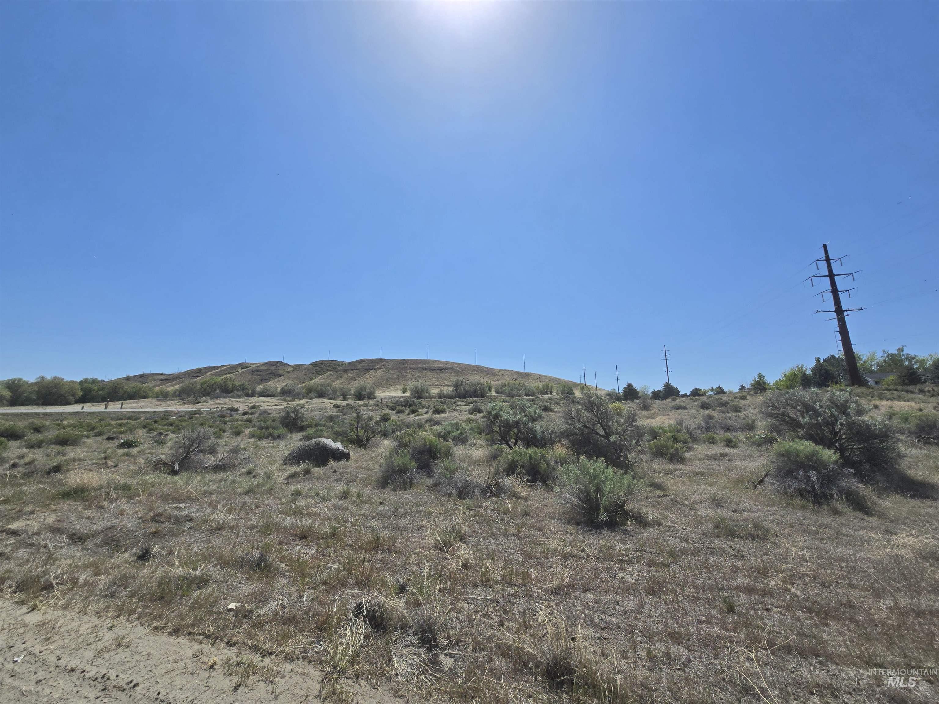 Lot 1 BUHL COUNTRY CLUB ESTATES SUBD, Buhl, Idaho 83316, Land For Sale, Price $124,900, 98872424
