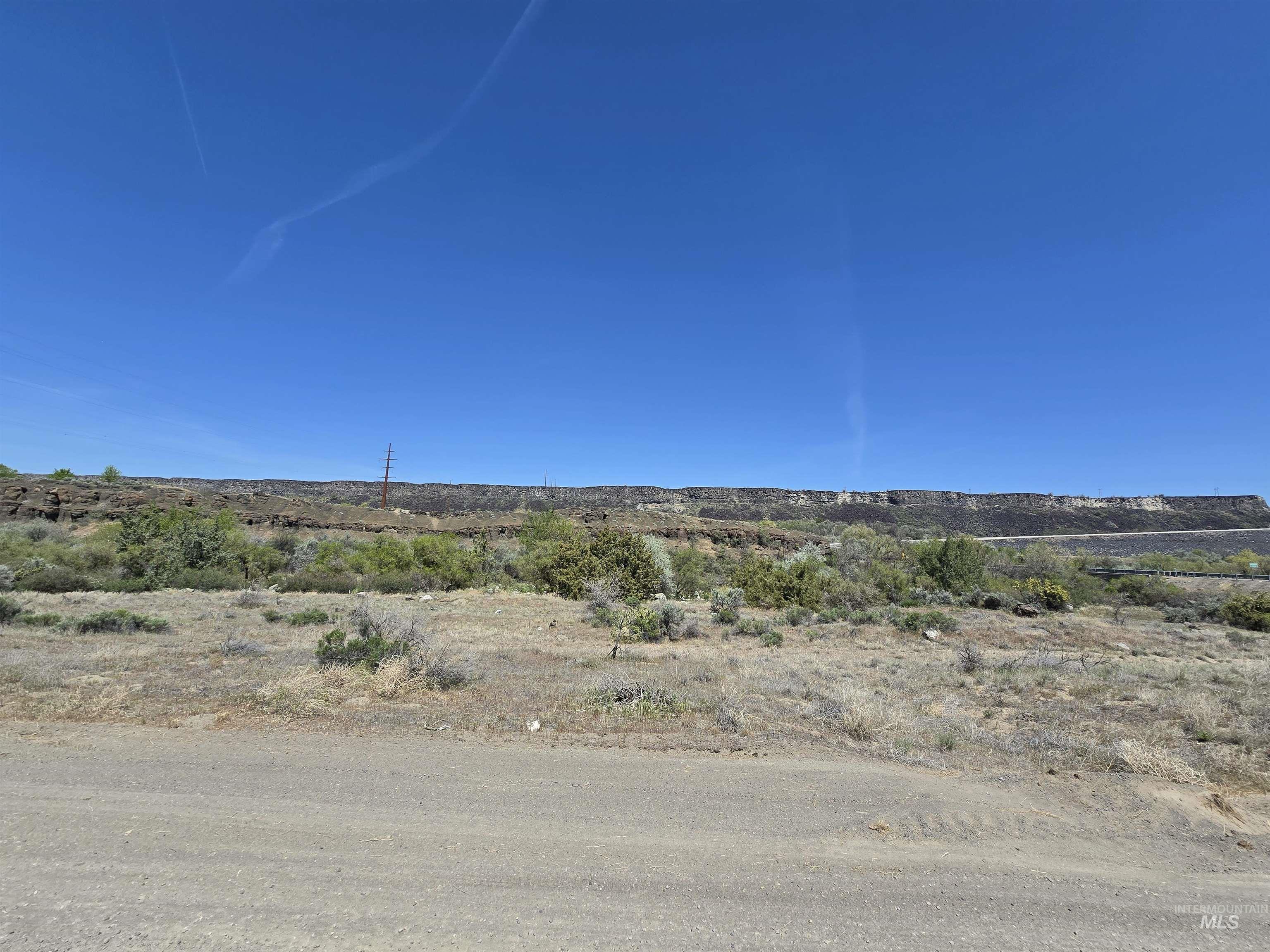 Lot 1 BUHL COUNTRY CLUB ESTATES SUBD, Buhl, Idaho 83316, Land For Sale, Price $124,900, 98872424