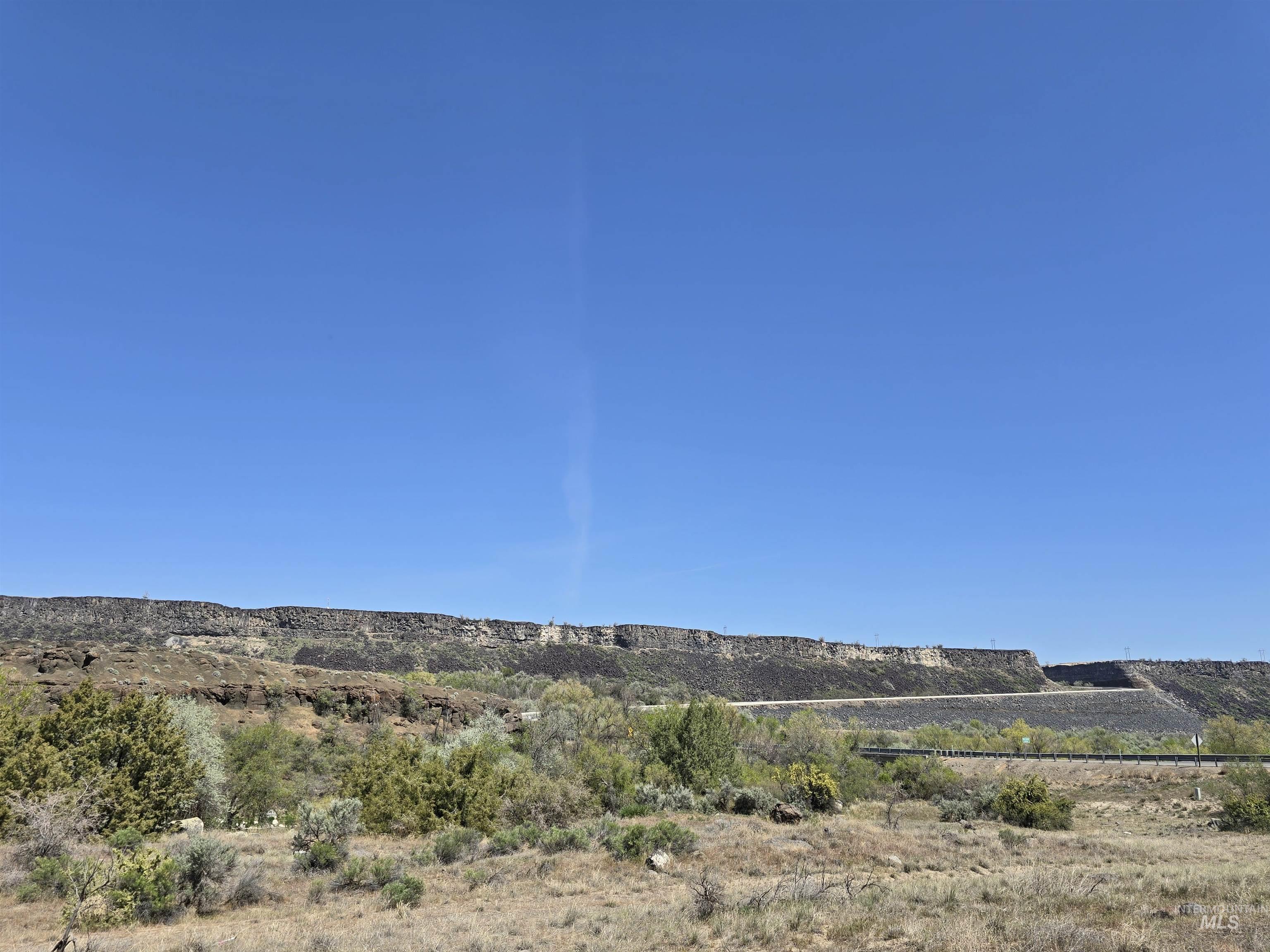 Lot 1 BUHL COUNTRY CLUB ESTATES SUBD, Buhl, Idaho 83316, Land For Sale, Price $124,900, 98872424