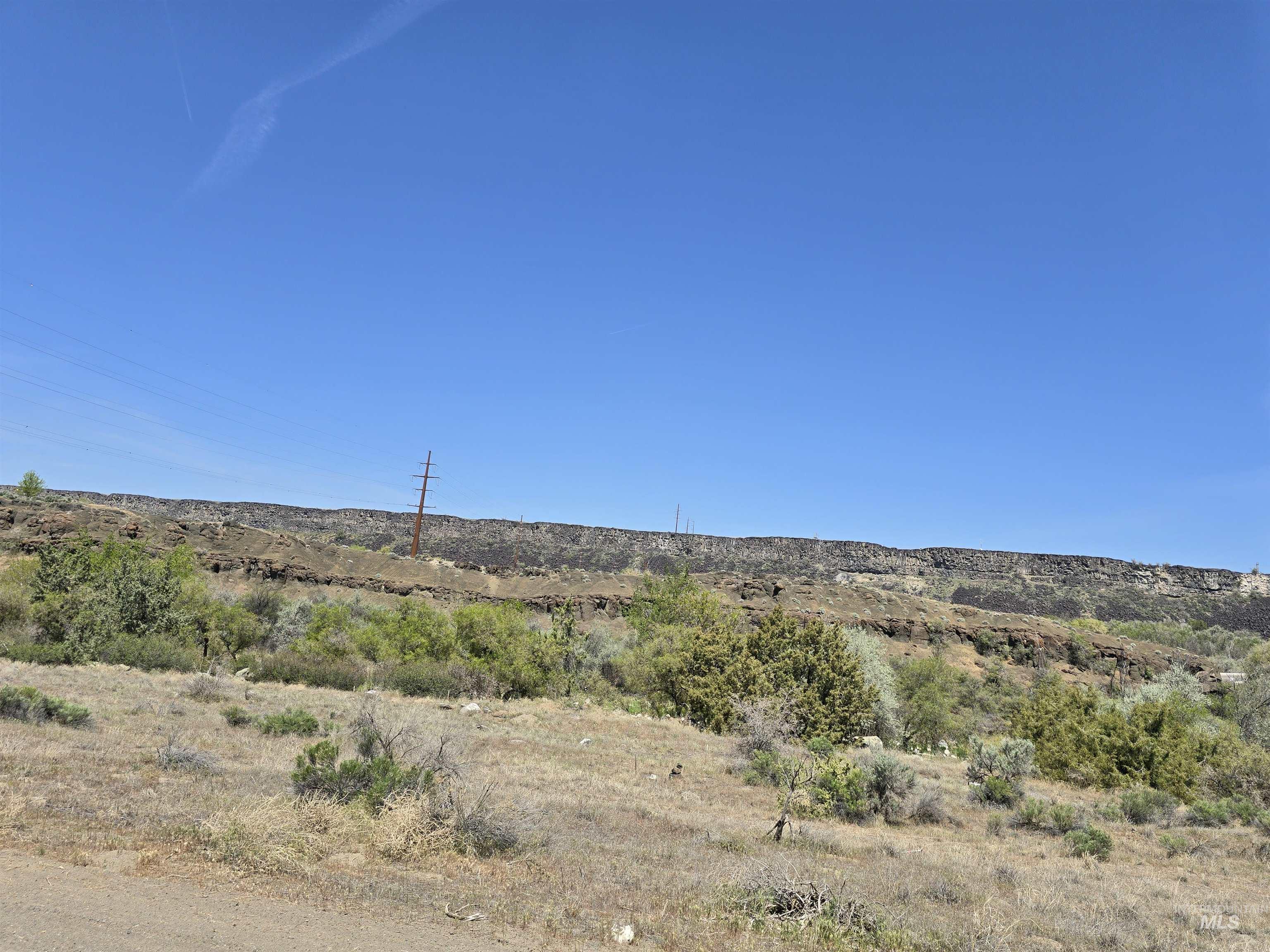 Lot 1 BUHL COUNTRY CLUB ESTATES SUBD, Buhl, Idaho 83316, Land For Sale, Price $124,900, 98872424