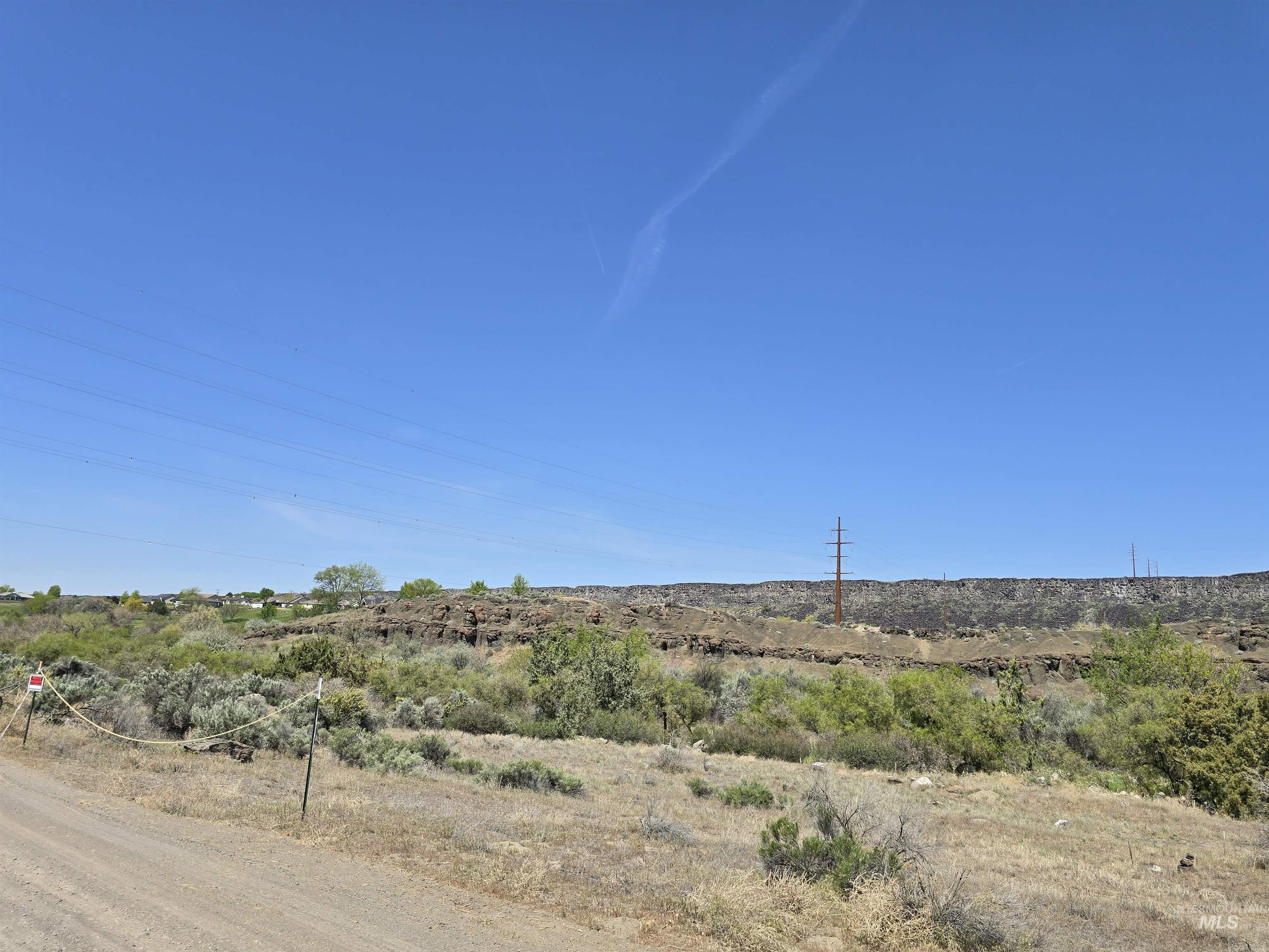 Lot 1 BUHL COUNTRY CLUB ESTATES SUBD, Buhl, Idaho 83316, Land For Sale, Price $124,900, 98872424