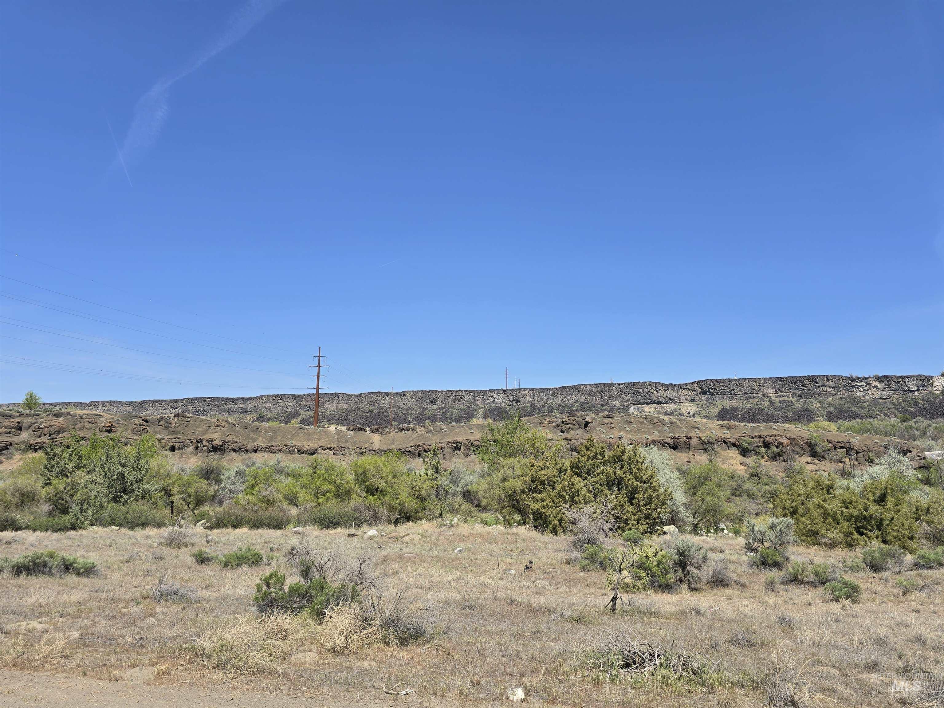 Lot 1 BUHL COUNTRY CLUB ESTATES SUBD, Buhl, Idaho 83316, Land For Sale, Price $124,900, 98872424