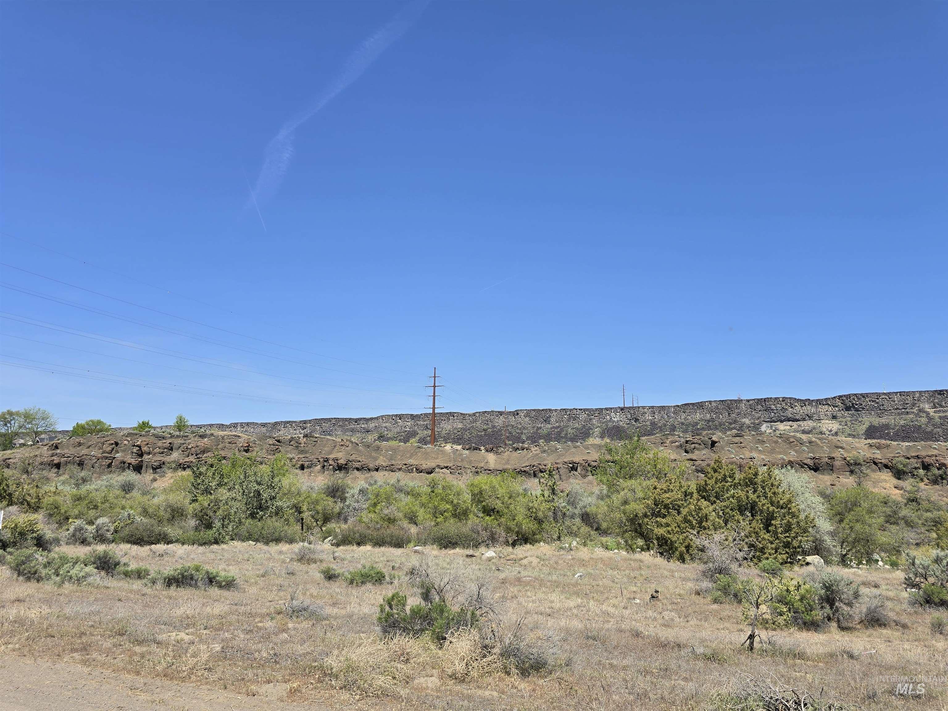 Lot 1 BUHL COUNTRY CLUB ESTATES SUBD, Buhl, Idaho 83316, Land For Sale, Price $124,900, 98872424
