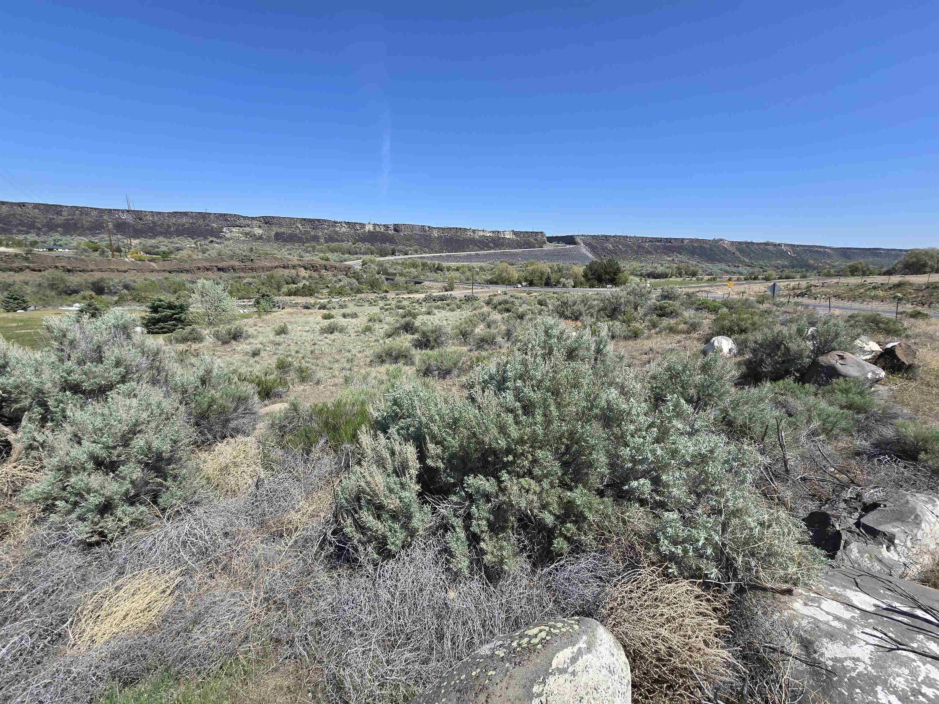 Lot 1 BUHL COUNTRY CLUB ESTATES SUBD, Buhl, Idaho 83316, Land For Sale, Price $124,900, 98872424