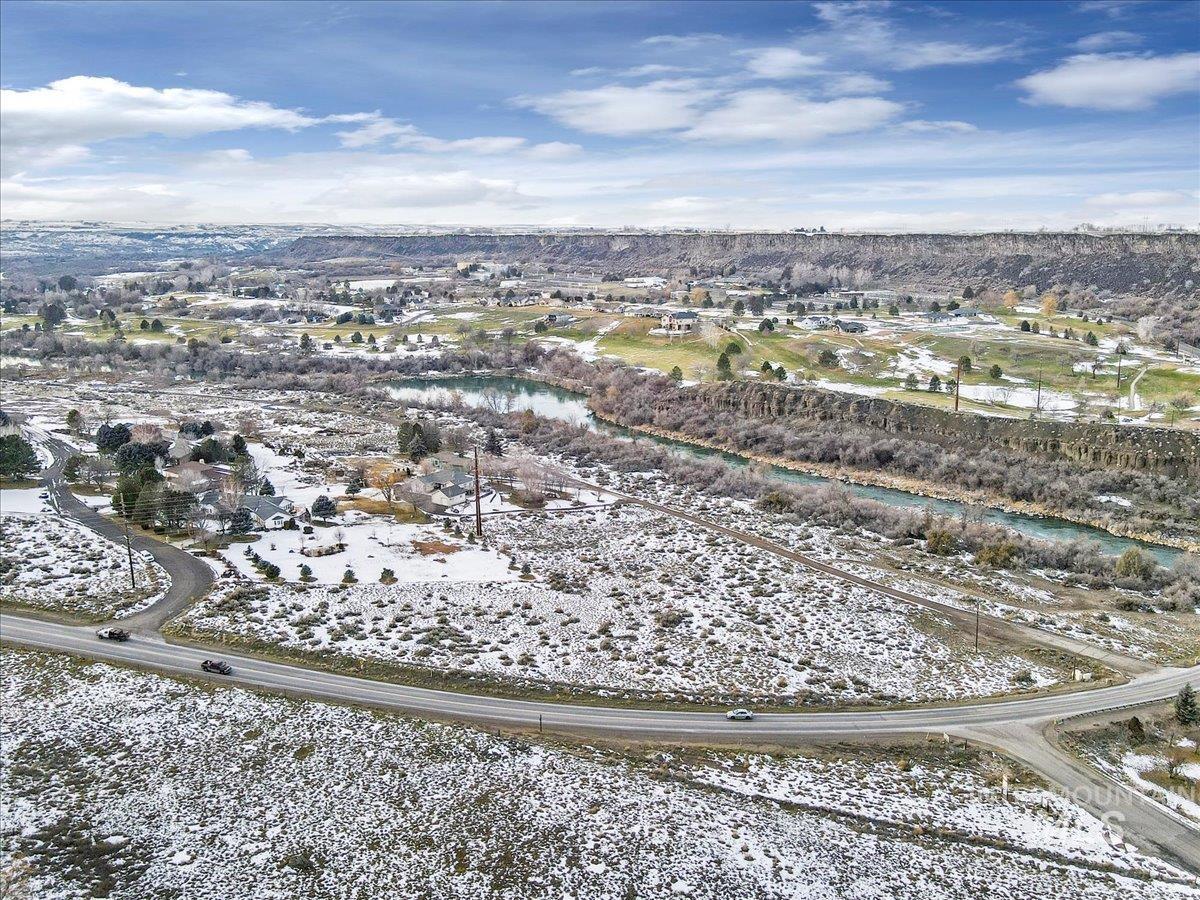 Lot 1 BUHL COUNTRY CLUB ESTATES SUBD, Buhl, Idaho 83316, Land For Sale, Price $124,900, 98872424