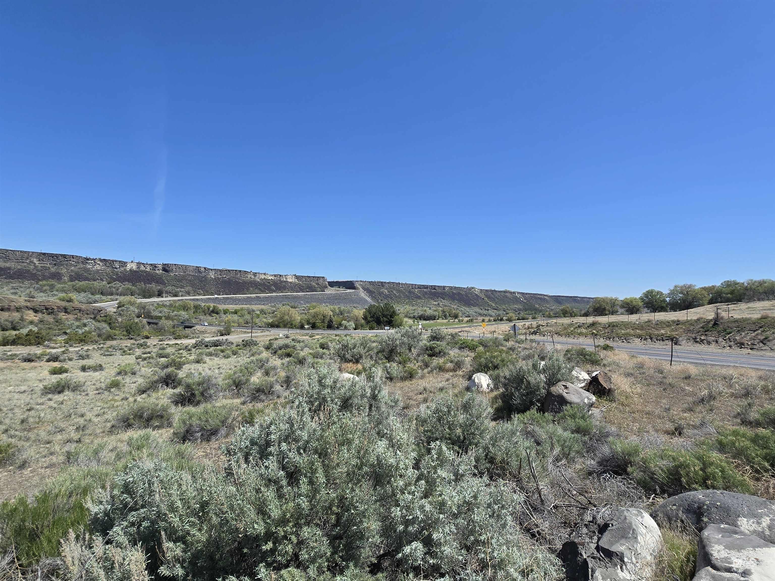 Lot 1 BUHL COUNTRY CLUB ESTATES SUBD, Buhl, Idaho 83316, Land For Sale, Price $124,900, 98872424