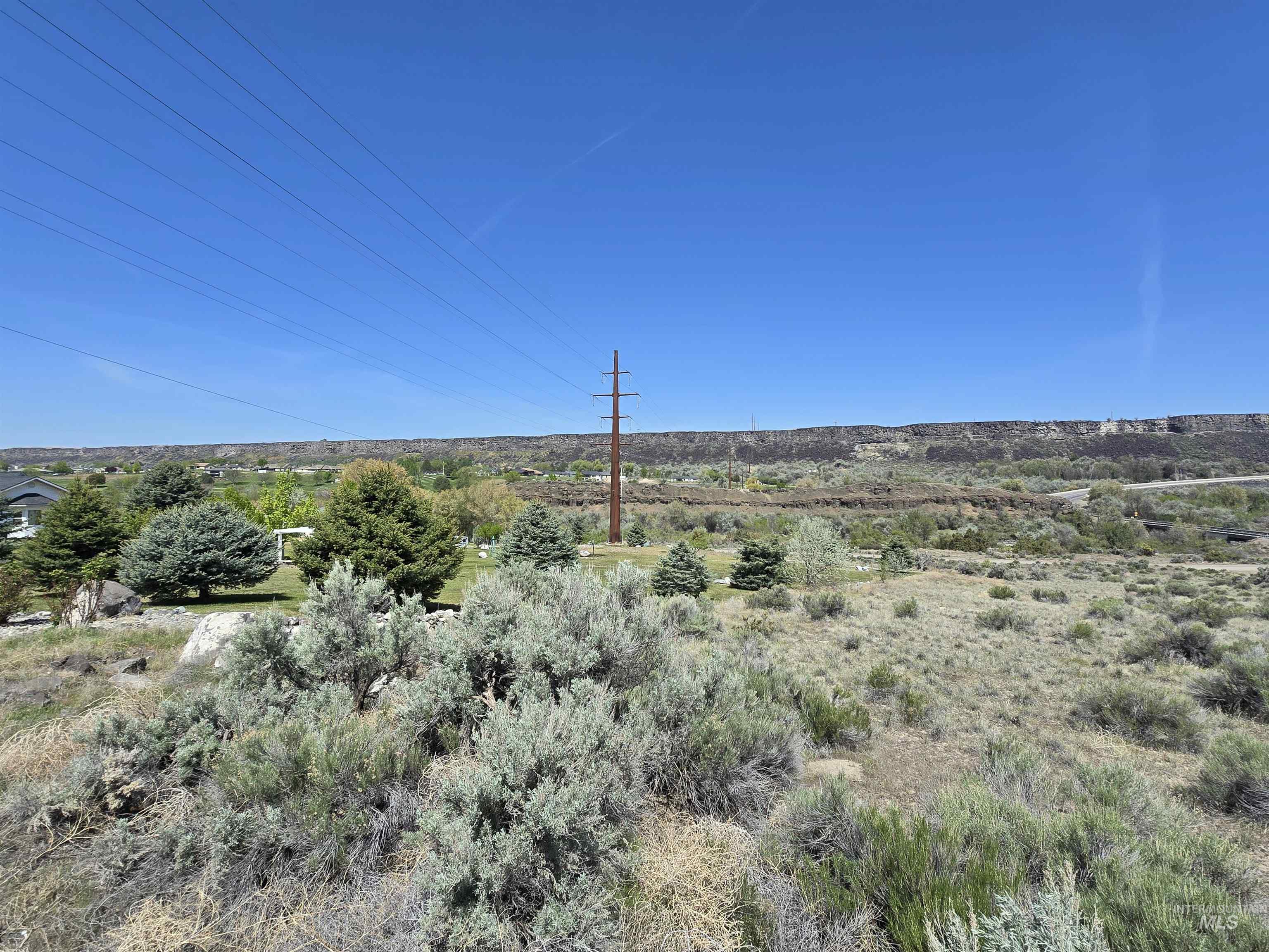 Lot 1 BUHL COUNTRY CLUB ESTATES SUBD, Buhl, Idaho 83316, Land For Sale, Price $124,900, 98872424