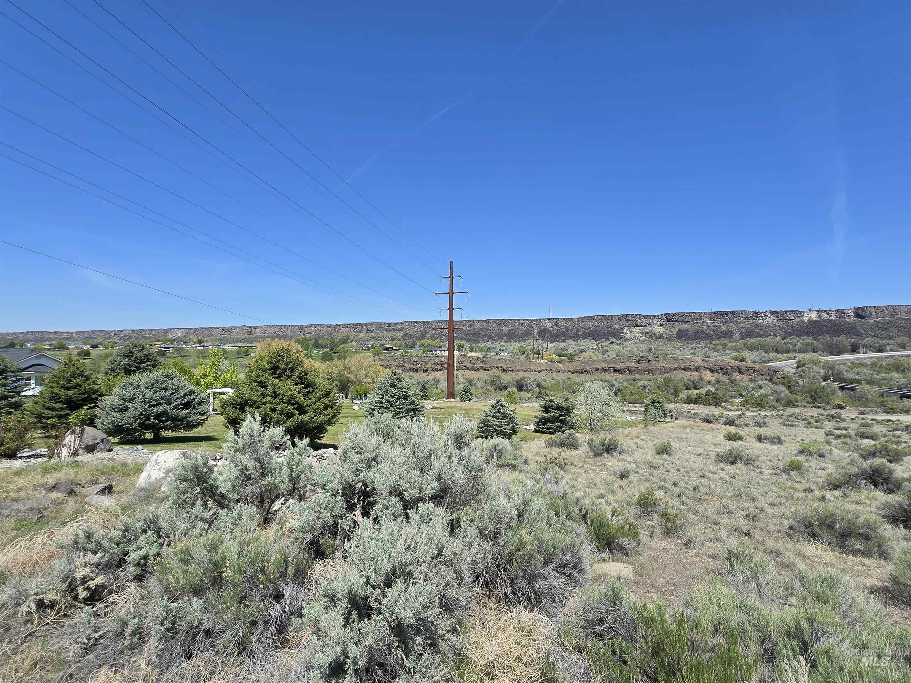Lot 1 BUHL COUNTRY CLUB ESTATES SUBD, Buhl, Idaho 83316, Land For Sale, Price $124,900, 98872424