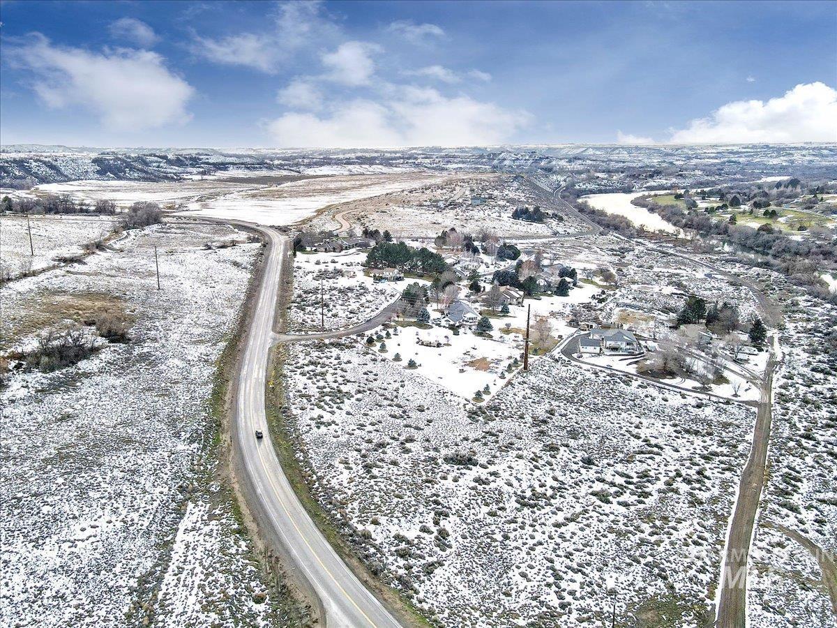 Lot 1 BUHL COUNTRY CLUB ESTATES SUBD, Buhl, Idaho 83316, Land For Sale, Price $124,900, 98872424