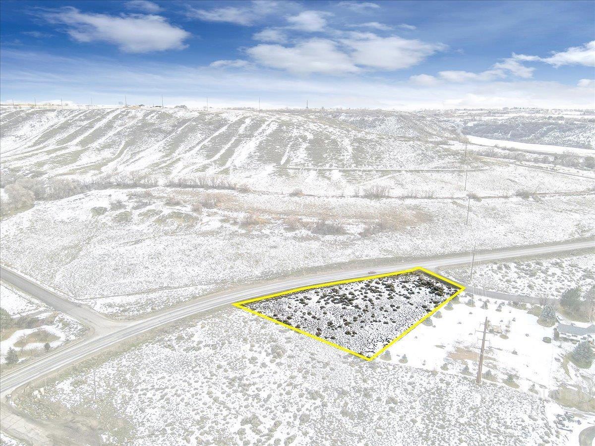 Lot 1 BUHL COUNTRY CLUB ESTATES SUBD, Buhl, Idaho 83316, Land For Sale, Price $124,900, 98872424