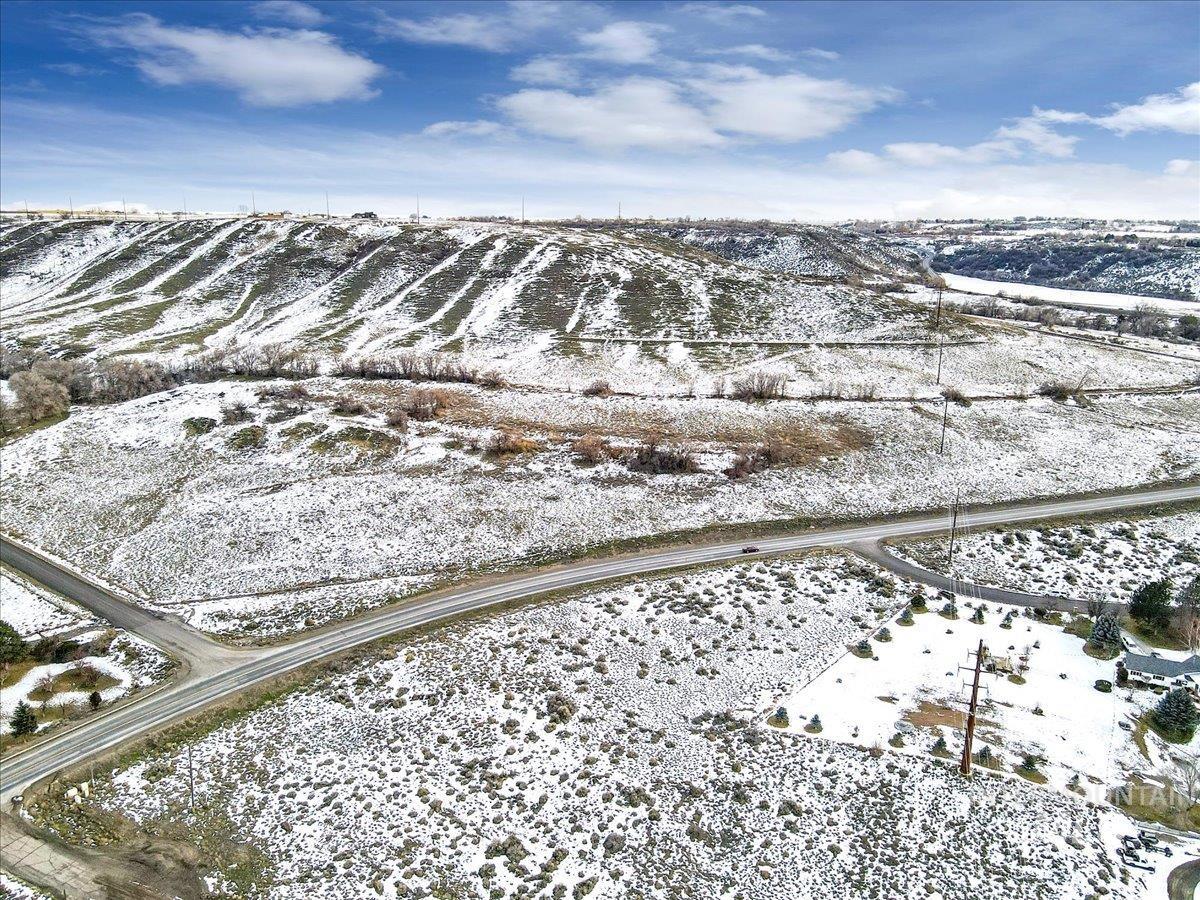 Lot 1 BUHL COUNTRY CLUB ESTATES SUBD, Buhl, Idaho 83316, Land For Sale, Price $124,900, 98872424